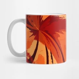 Flamma Mug